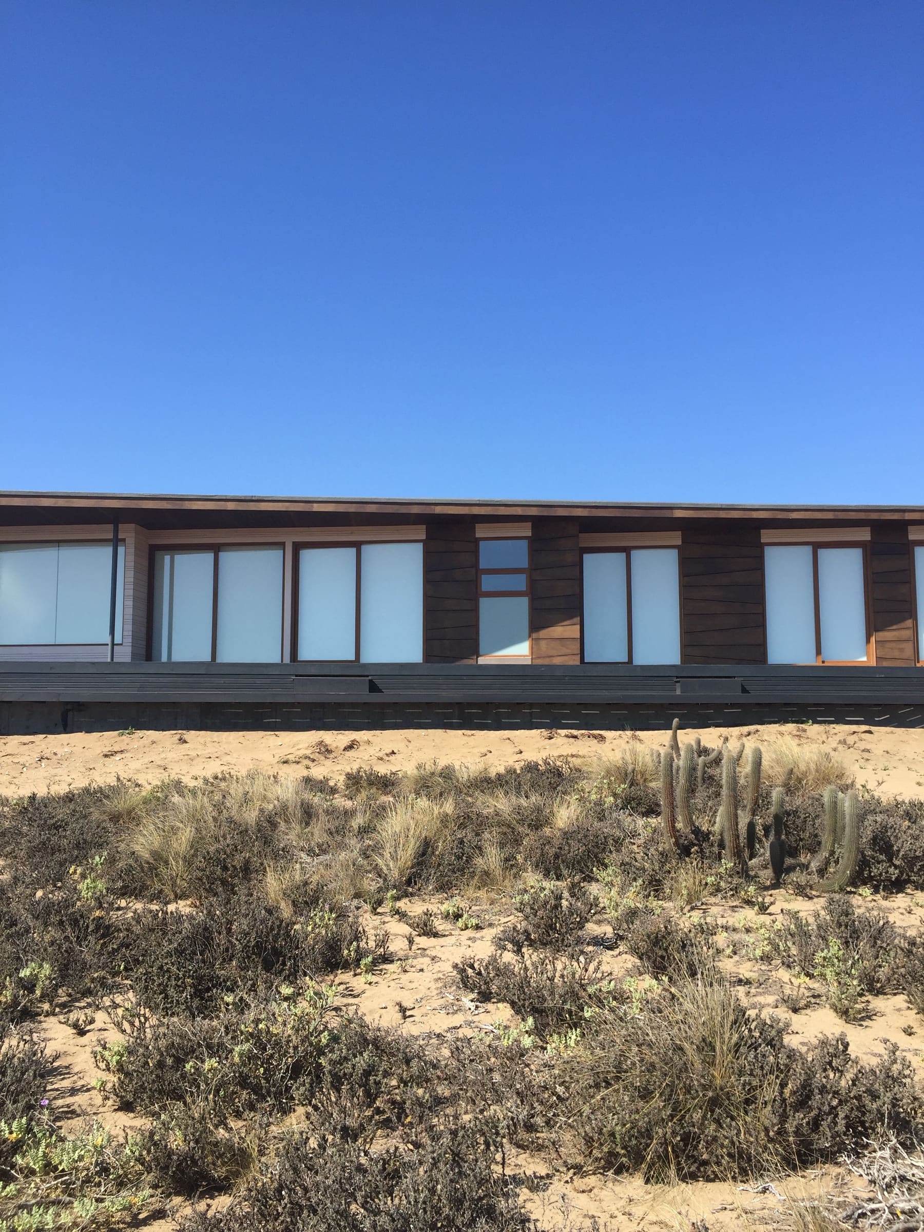 Dunas — foto 3